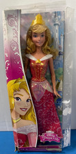 Disney Princess Aurora la
