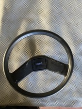 717662060 Volante  FIAT PANDA