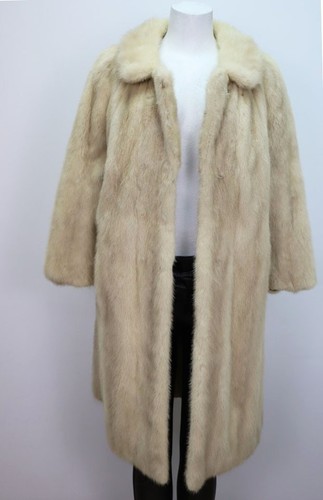 Cappotto giacca pelliccia