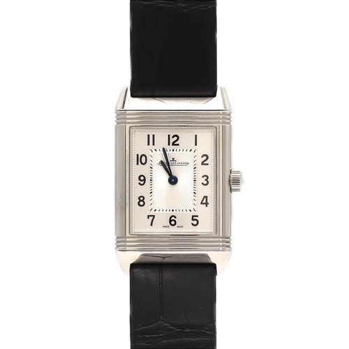 Autentico jaeger lecoultre - autentico, jaeger-lecoultre