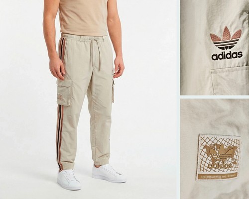 Pantaloni adidas chile - pantaloni, 20