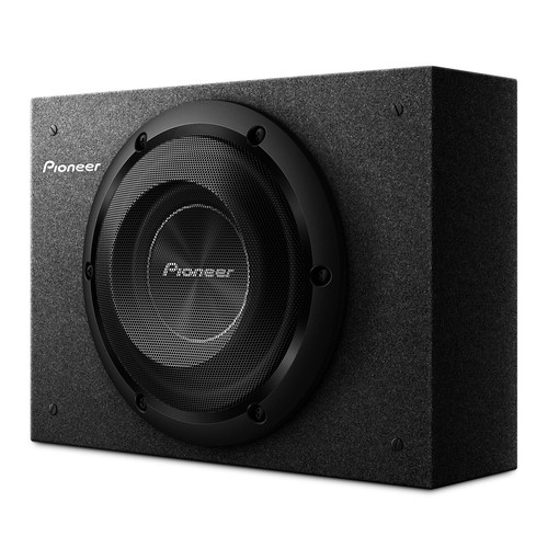 Pioneer a2000lb inch - pioneer,