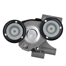 Tendicinghia per Ford Transit