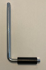 Tamburo elettrico Simmons