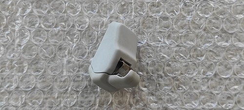 Gancio supporto fissaggio - gancio,