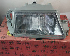 Faro anteriore destro 03466748