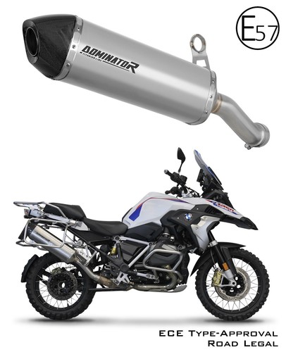 R1200gs adventure 2013 2018 - r1200gs,