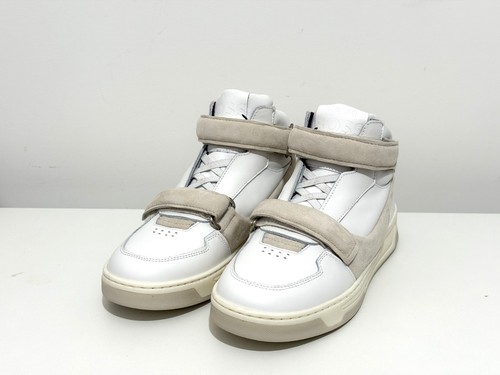 Scarpe ginnastica boss x - scarpe, da