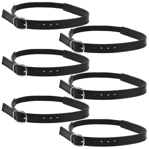 Pairs lacci elastici - 3,