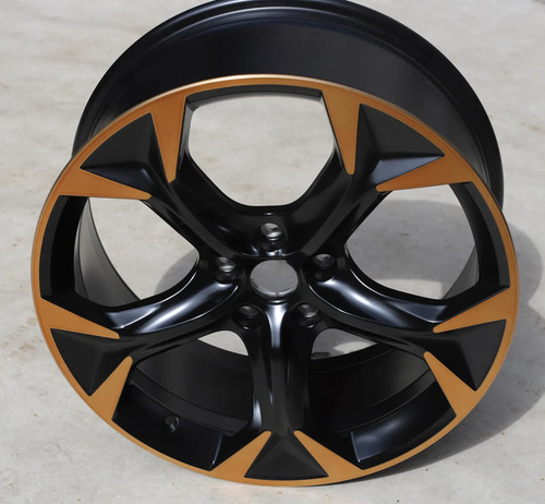 Cerchio lega 1x19 - lega,