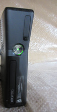 Microsoft Xbox 360 S 250 GB