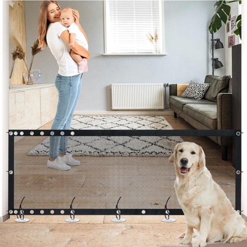 Magic pet gate cancello a - magic,