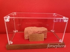 NAPOLEONE - Napoléon -