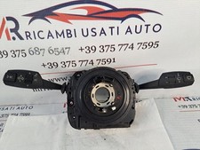 DEVIOLUCI PER BMW Serie 1