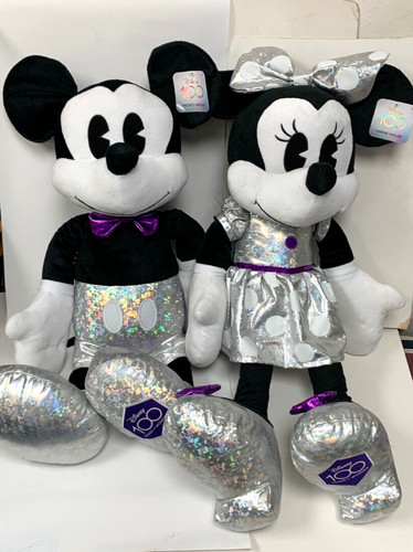 Set bambola peluche jumbo - set,