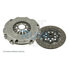 Adatto per Saab 9-3 Vauxhall