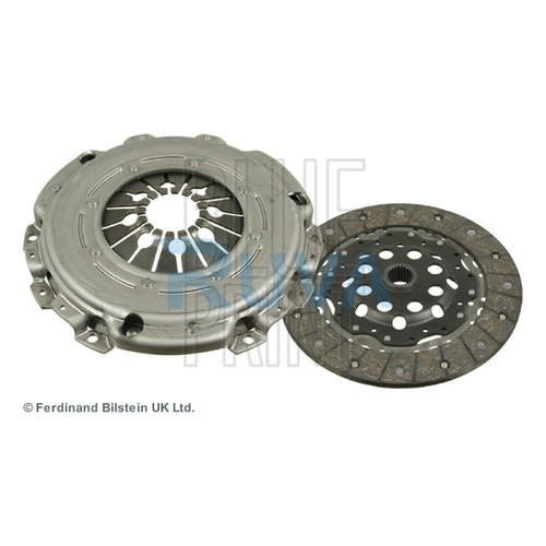 Adatto per saab vauxhall - per, 9-3