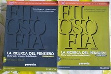 Filosofia, Nicola Abbagnano