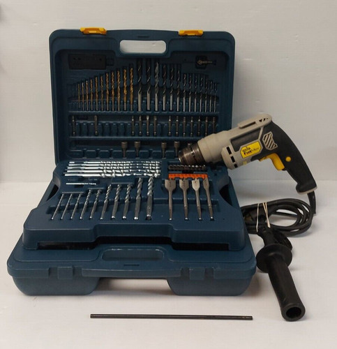 Stanley fat max - fat,