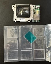 Vetro al quarzo, qualità