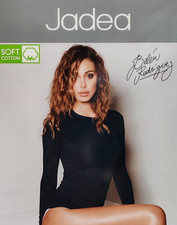 MAGLIETTA INVERNALE CALDO