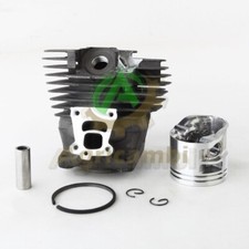 Cilindro e pistone Motosega