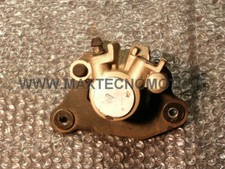 PINZA FRENO POSTERIORE PER LAVERDA PHOENIX 150 DEL 2002 (LV6459)