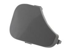 MASCHERINA GRIGLIA PARAURTI