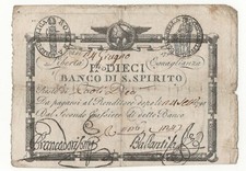 10 PAOLI   BANCO DI S SPIRITO