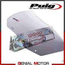Cupolino puig fume chiaro - cupolino,
