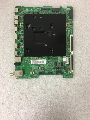Scheda madre samsung - scheda,