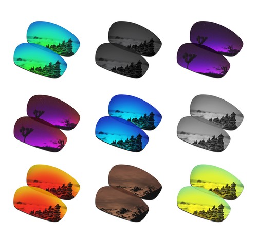 Smartvlt lenti ricambio - di,
