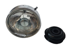 Faro Proiettore tipo CARELLO