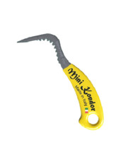 Raspino per Tartufi Mini Kondor Yellow H.V.