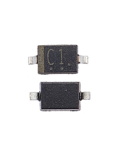 Componenti controllo hdmi - di,