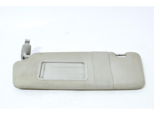 8p0857551ae5b9 aletta parasole - aletta,