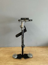 Glidecam 2000 Pro Sistema