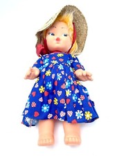 FIBA A360 + A390 Coppia