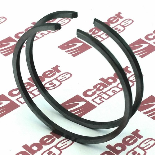 Set anello pistone per