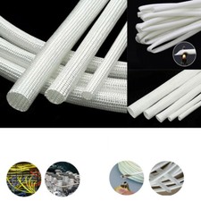 Manicotto antincendio in fibra