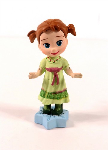 Disney animators collezione - disney,