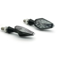 Coppia indicatori led - indicatori,