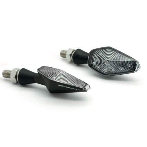 Coppia indicatori led - coppia,