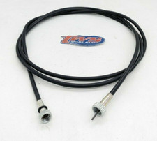 CAVO CONTACHILOMETRI COMPLETO PER FIAT 600 D 600 E 750 4094607