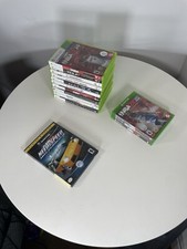 Lotto 4 giochi Call of Duty