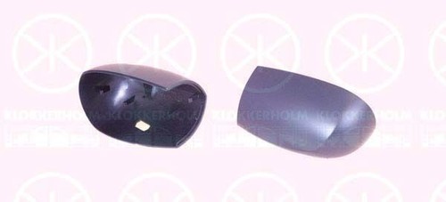 Specchietto cover per - -,