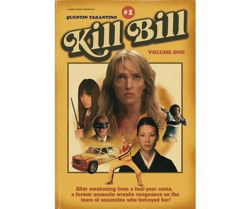 Stampa giclée artistica kill - stampa,