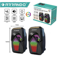 Casse Audio Altoparlanti