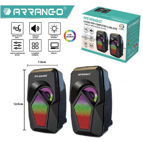 Casse audio altoparlanti - audio,