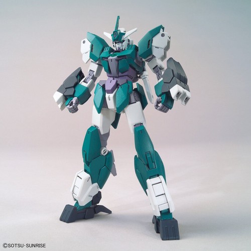 Gundam 144 pff x7 core - gundam,